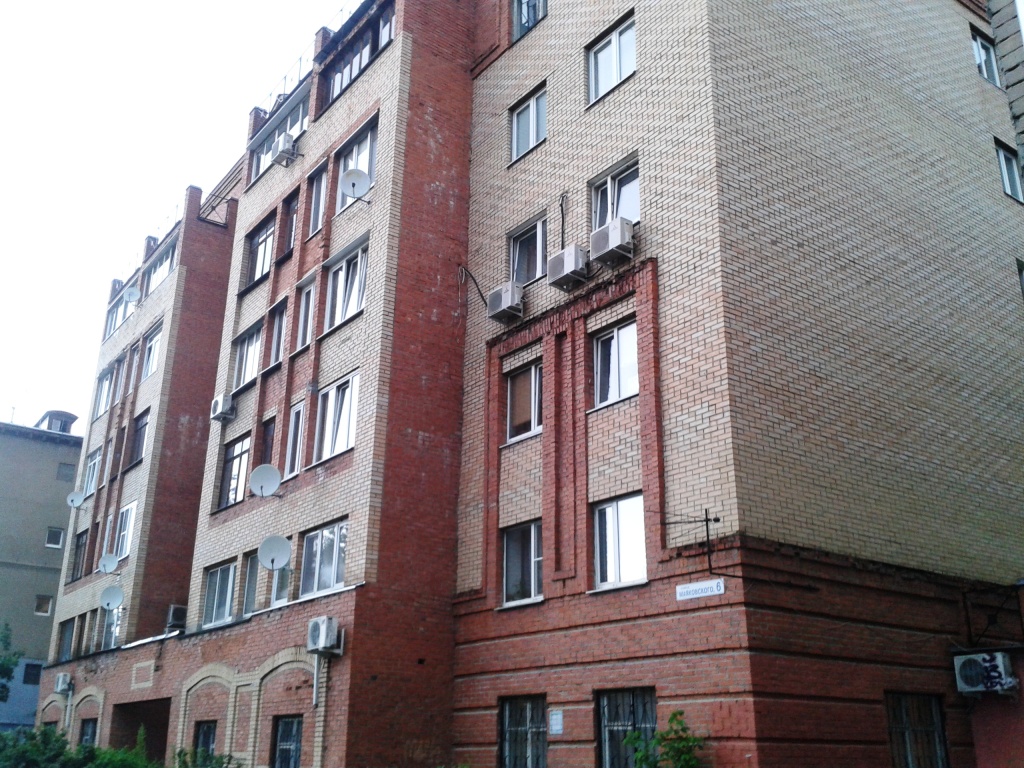 г. жуковский ул. г. жуковский, ул. жуковский город ул.