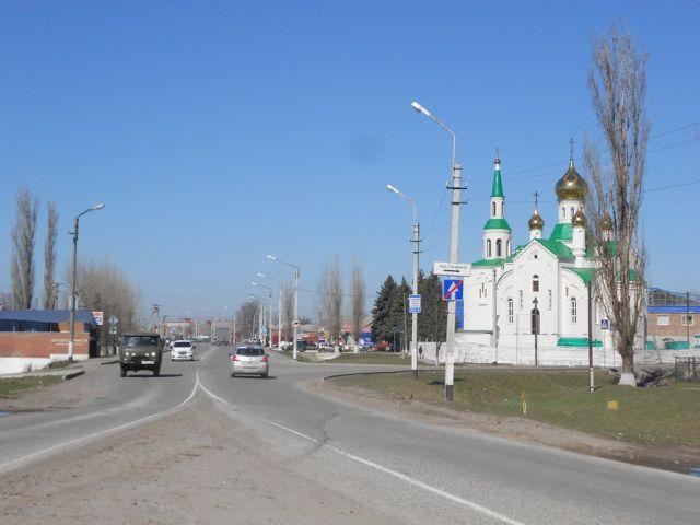 Станица егорлыкская. Церковь Николая Чудотворца (Егорлыкская). Храм Николая Чудотворца ст Егорлыкской. Егорлыкская Ростовская область храм. Храм станица Егорлыкская.