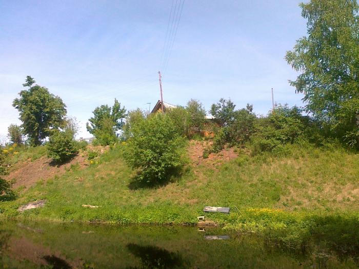 Погода в старом селе. Старое село 3 Рязань. Старое село. Протва старое село. Оршанка пруд.