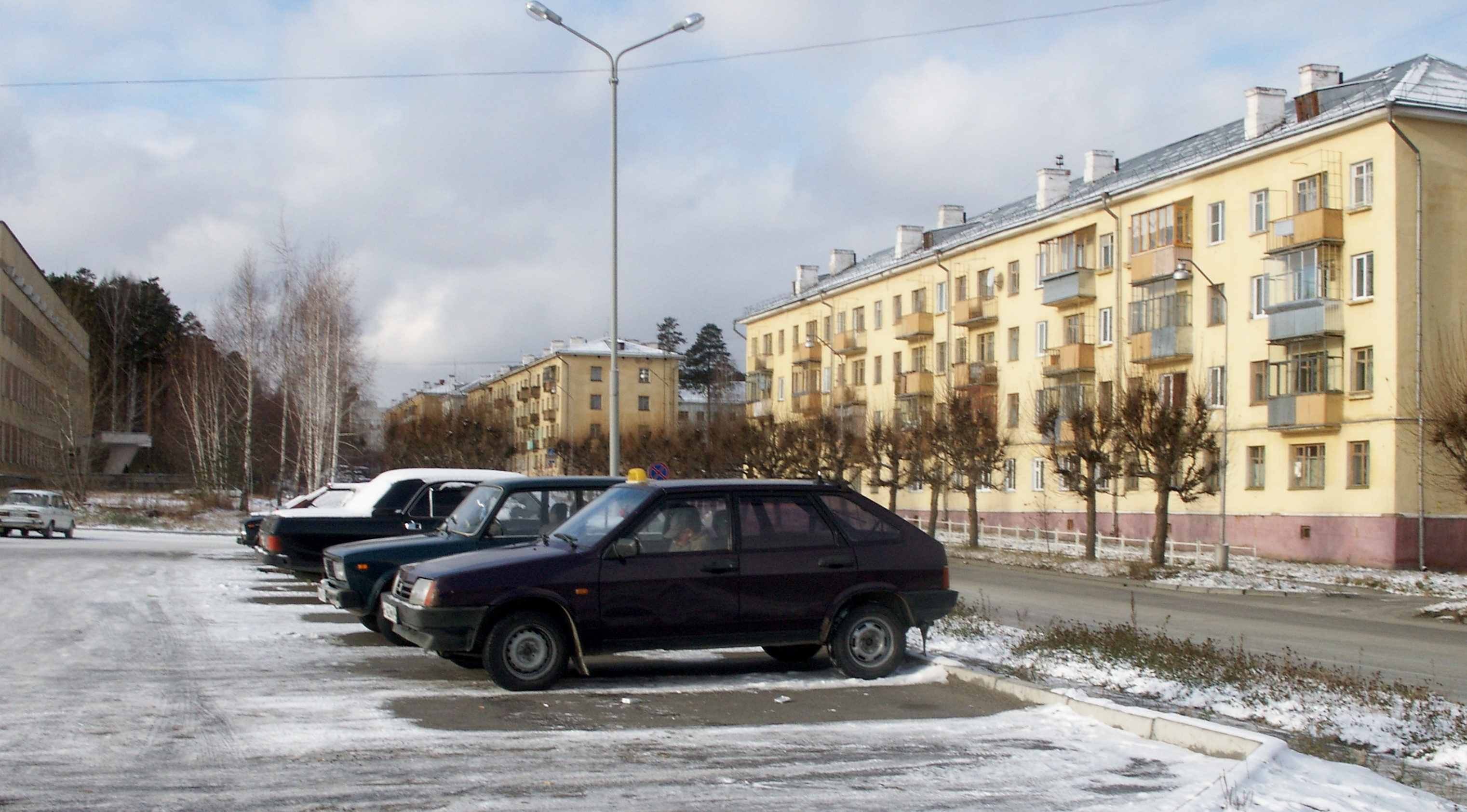 Дзержинское 4. Ленина 56 Снежинск. Снежинск Дзержинского 23. Снежинск улица мира. Снежинск, ул. Дзержинского, 38.