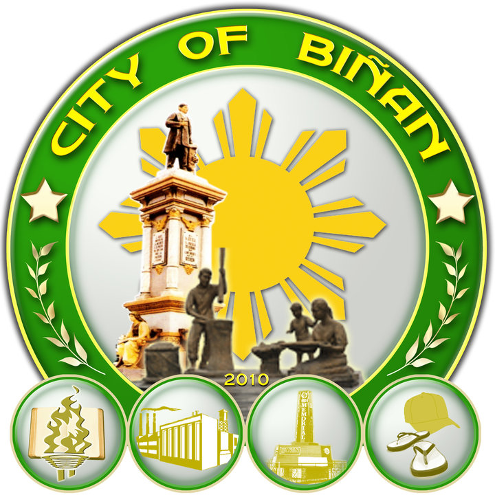 Biñan