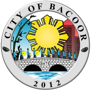 Bacoor