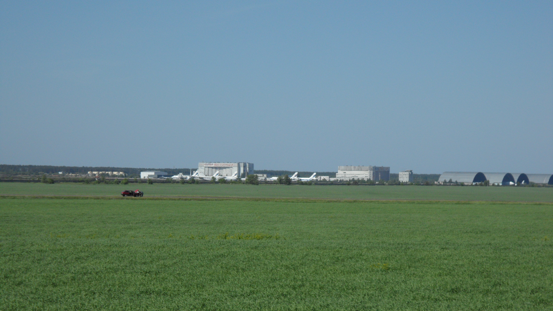 world russia uljanovsk mirnyy 6 км от центра мирный мир россия ульяновск