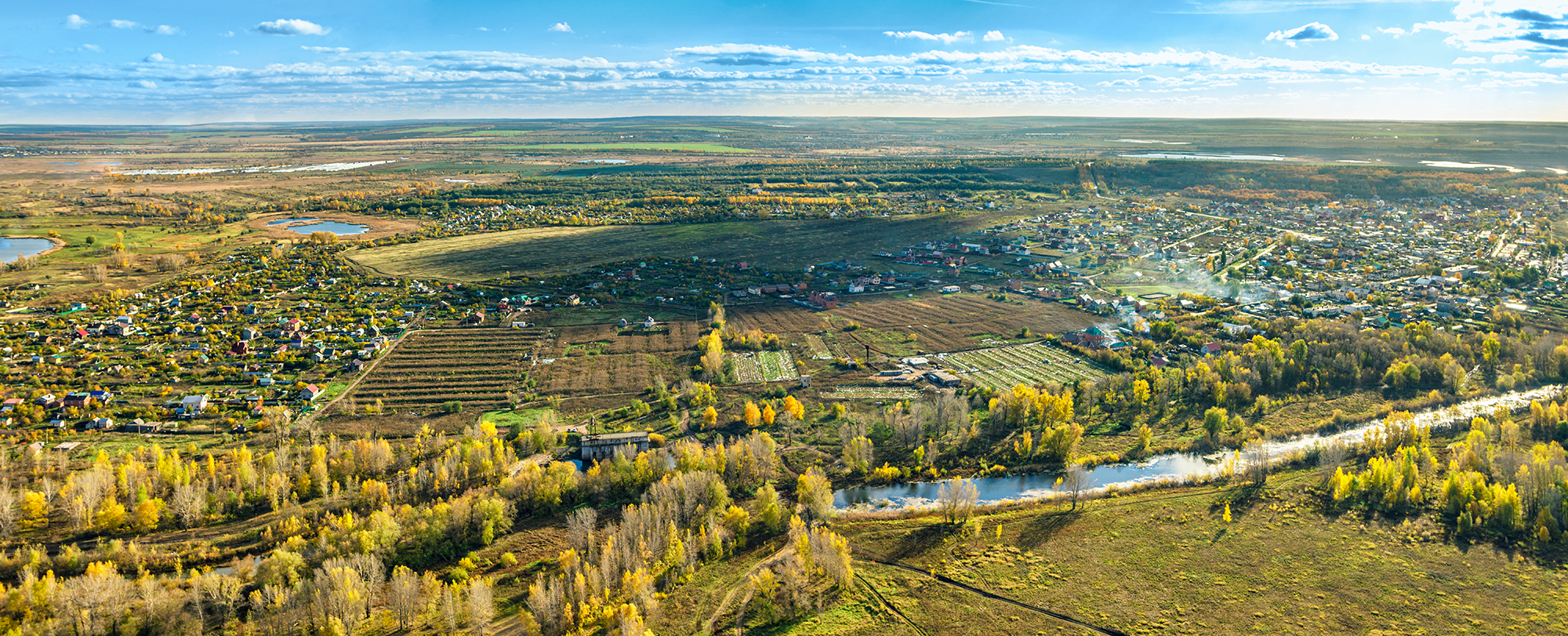 Поселок сама. Поселок Рубежный Самара. Посёлок Солнечный Самара. Поселок Солнечный Нижний Тагил. Поселок Солнечный в Самаре.