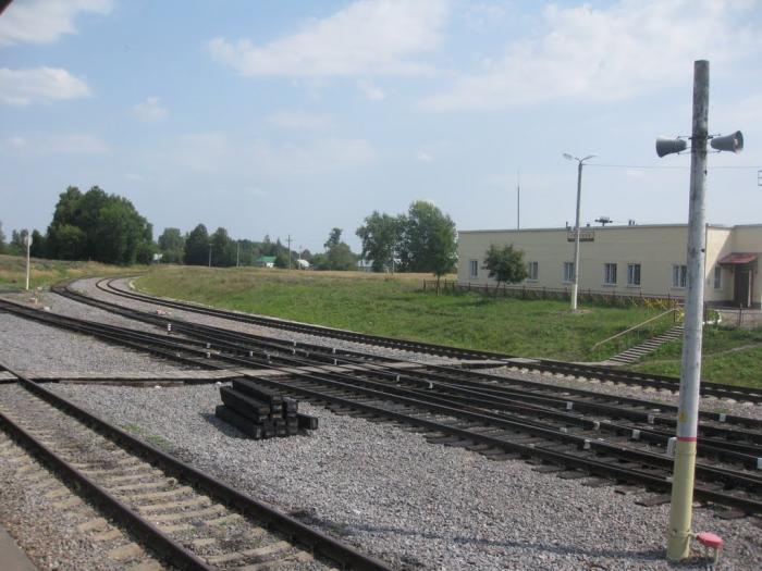 Большая волга станция жд. Платформа среднее. Казначеевка жд станция. Станция узловая 2 тульская область. Дубна железная дорога.