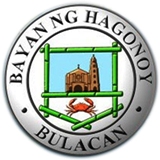 Bayan ng Hagonoy, Lalawigan ng Bulacan