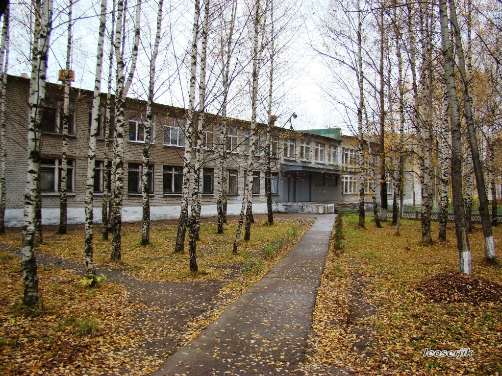 Школа 17 соликамск. 14 Школа Соликамск. Школы № 17 г. Соликамск. Школа 4 Соликамск.