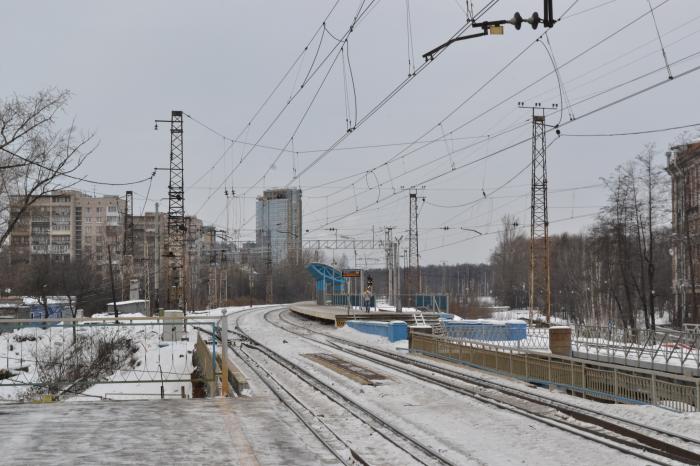 ланская сестрорецк. белоостров станция жд. вокзал станции ланская. ланская белоостров.