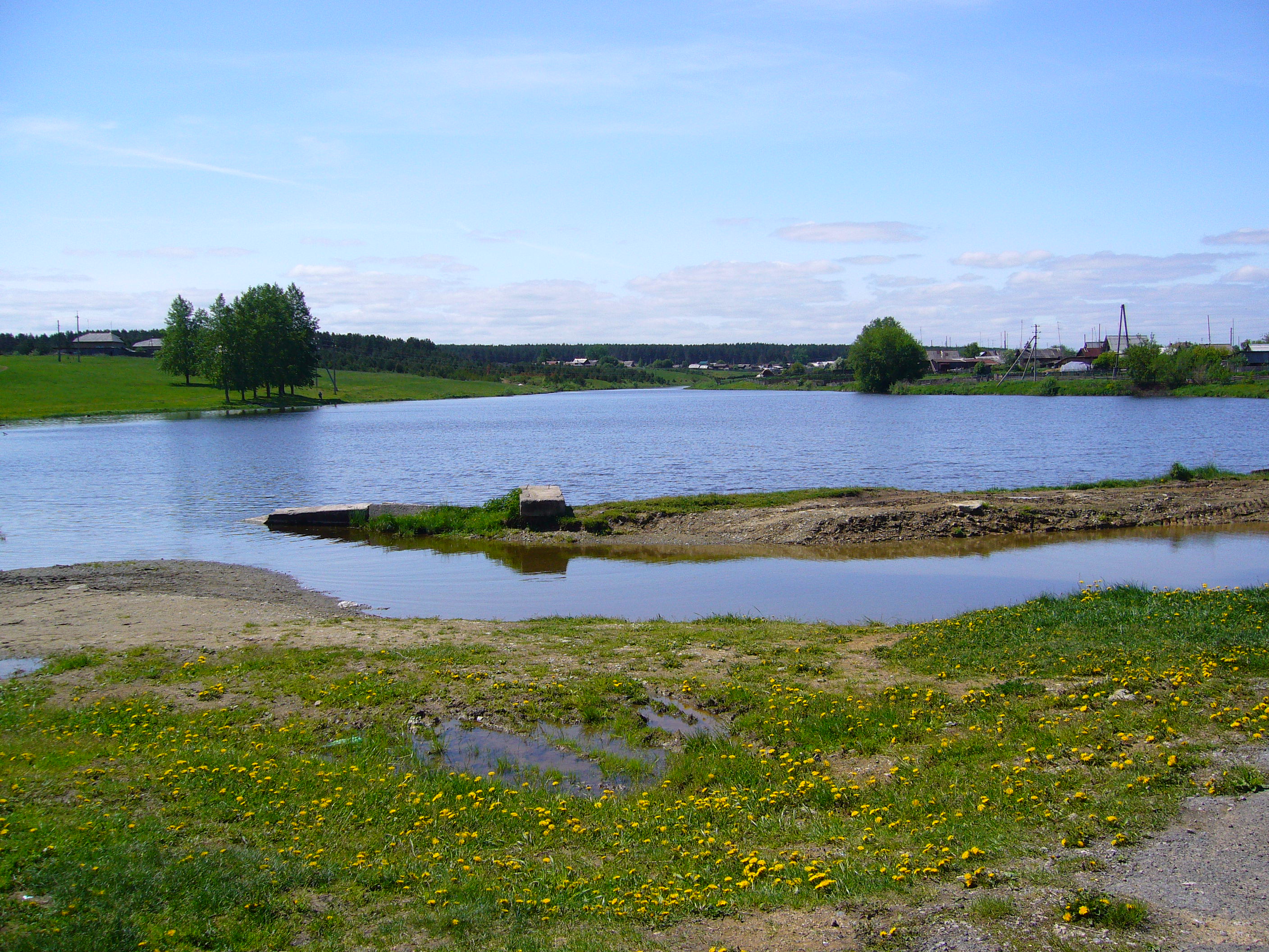 Село маминское свердловская область. Село Маминское Свердловская область пруд. Маминское озеро. Озеро Сосновское Свердловская область Каменский район. Пруд в Маминском Каменского района.