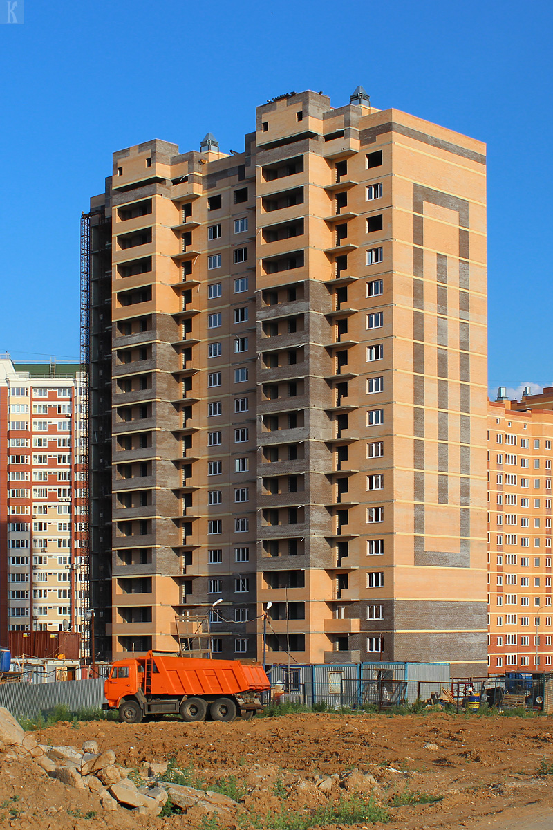 городская поликлиника № 134, ул. ул теплый стан 13 к 3. теплый стан, д. теплый стан 15 к 2. стан 13.