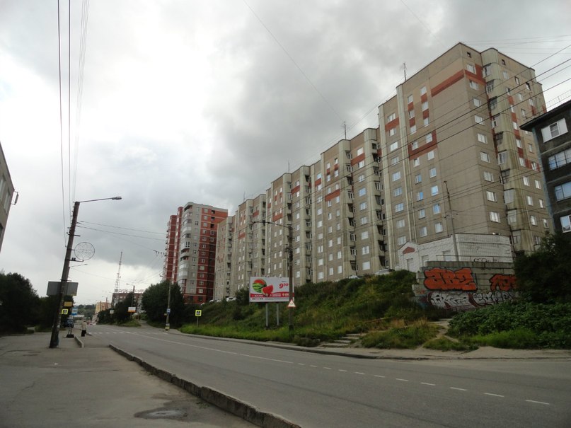 Кирова 33