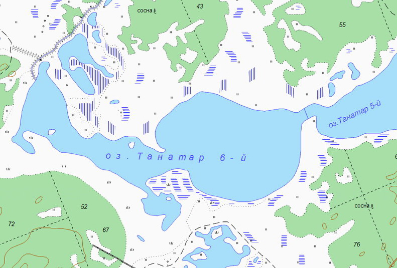 Карта оз. Соленые озера на карте. Озера Танатар. Солёные озёра России на карте. Соленые озера на карте мира.