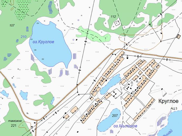 Озеро круглое Московская область карта. Озеро круглое Воронеж на карте. Озеро круглое Воронеж Подгорное на карте. Круглые озера на карте.