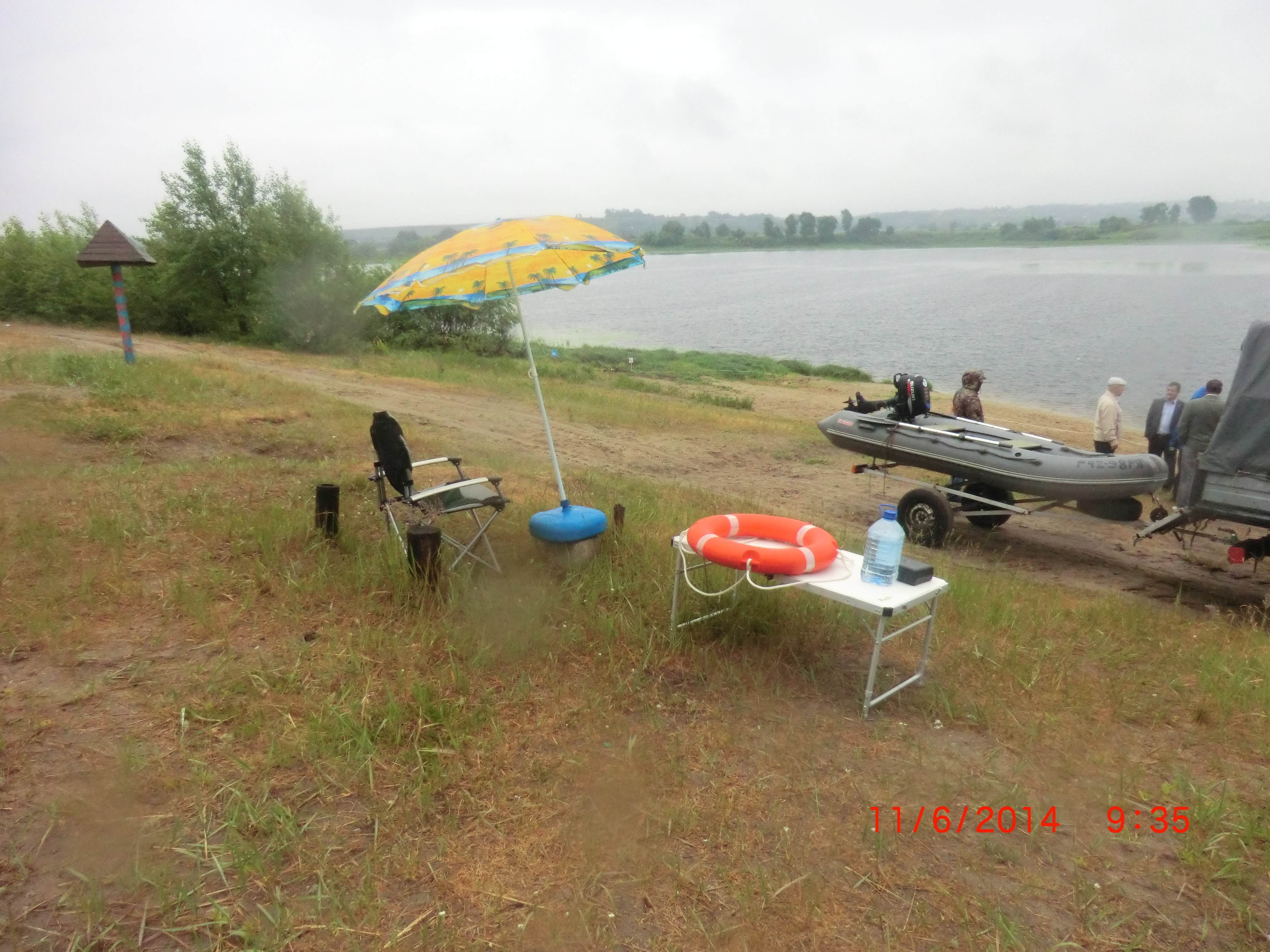 Погода спасск рязанский. Спасск- Рязанский городской пляж. Спасское пляж. Пляж Спасский Рязанская область. Набережная Спасск Рязанский.