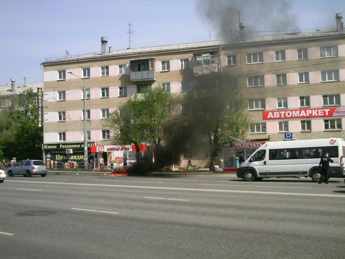 Доватора челябинск. Улица Доватора Челябинск. Ул Доватора 18 Челябинск. Ул Доватора 48 Челябинск. Челябинск, ул. Доватора, 42.