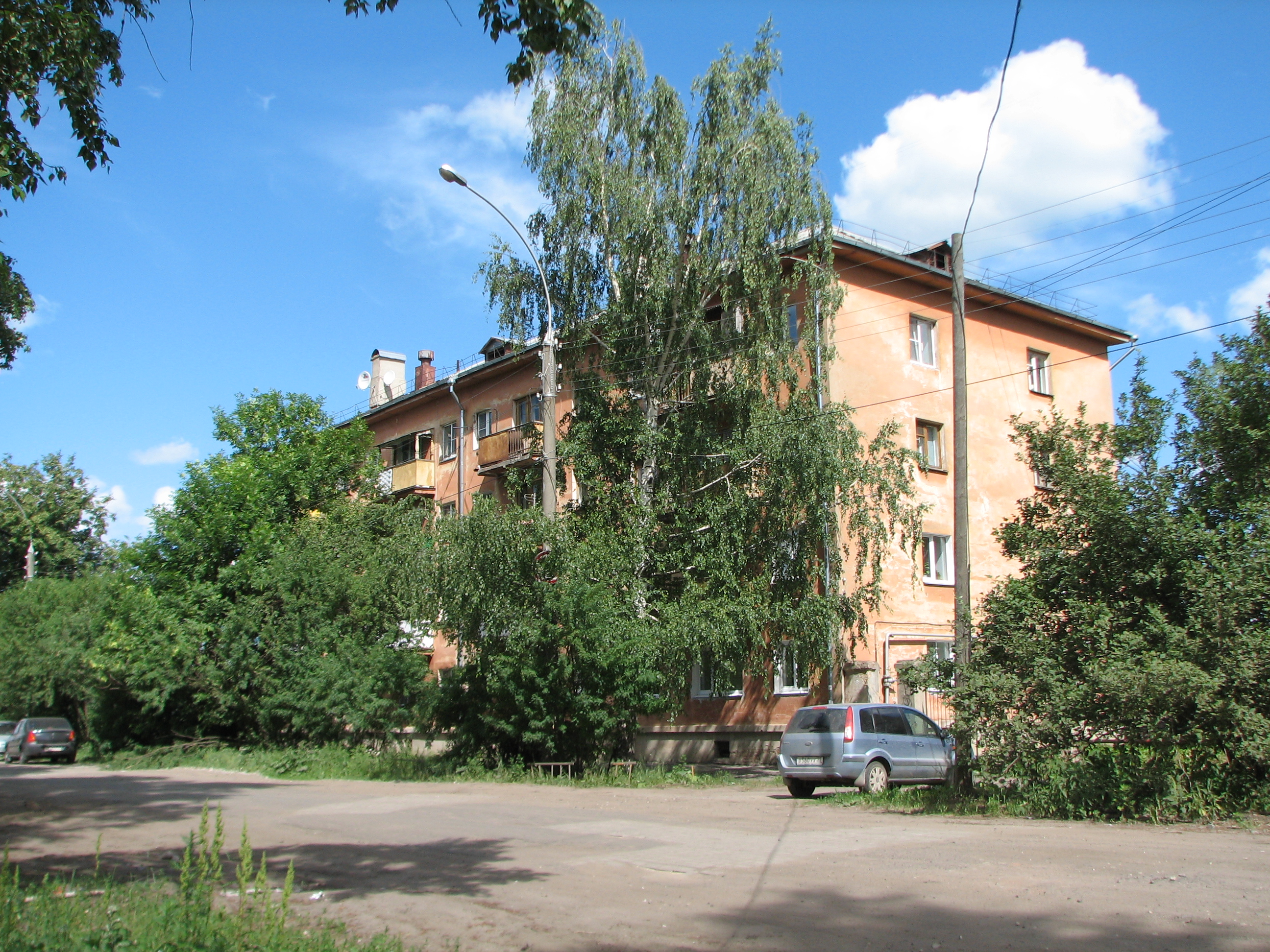 зосимовская 3 вологда. саммера 60. ул вологодская 3. ул вологодская 3. ул некрасова вологда.