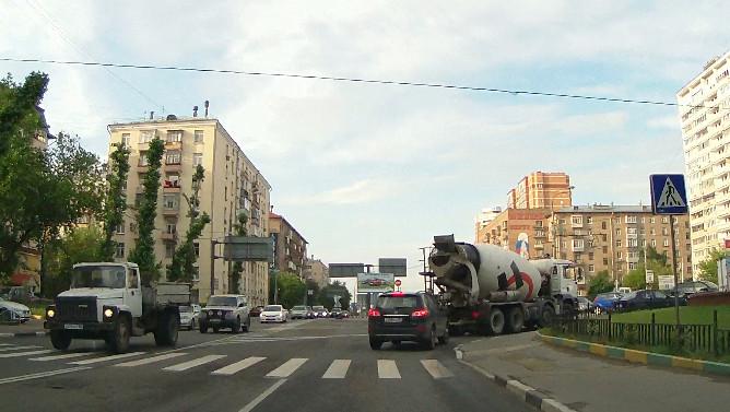 Седьмая 15. Ул. Сайкина, 15/7. Ул Сайкина 7 в Москве. Москва г, Сайкина ул, д.15/7. Дом Сайкина дом 15/7.