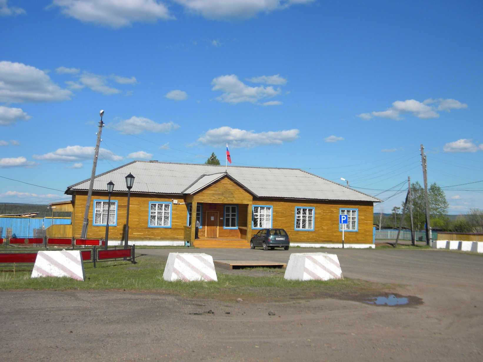 Погода покосное братский район. Село Покосное Братского района Иркутской области. Поселок Покосное. Иркутская область Братский район поселок Луговое. Село Покосное Братского района Церковь.