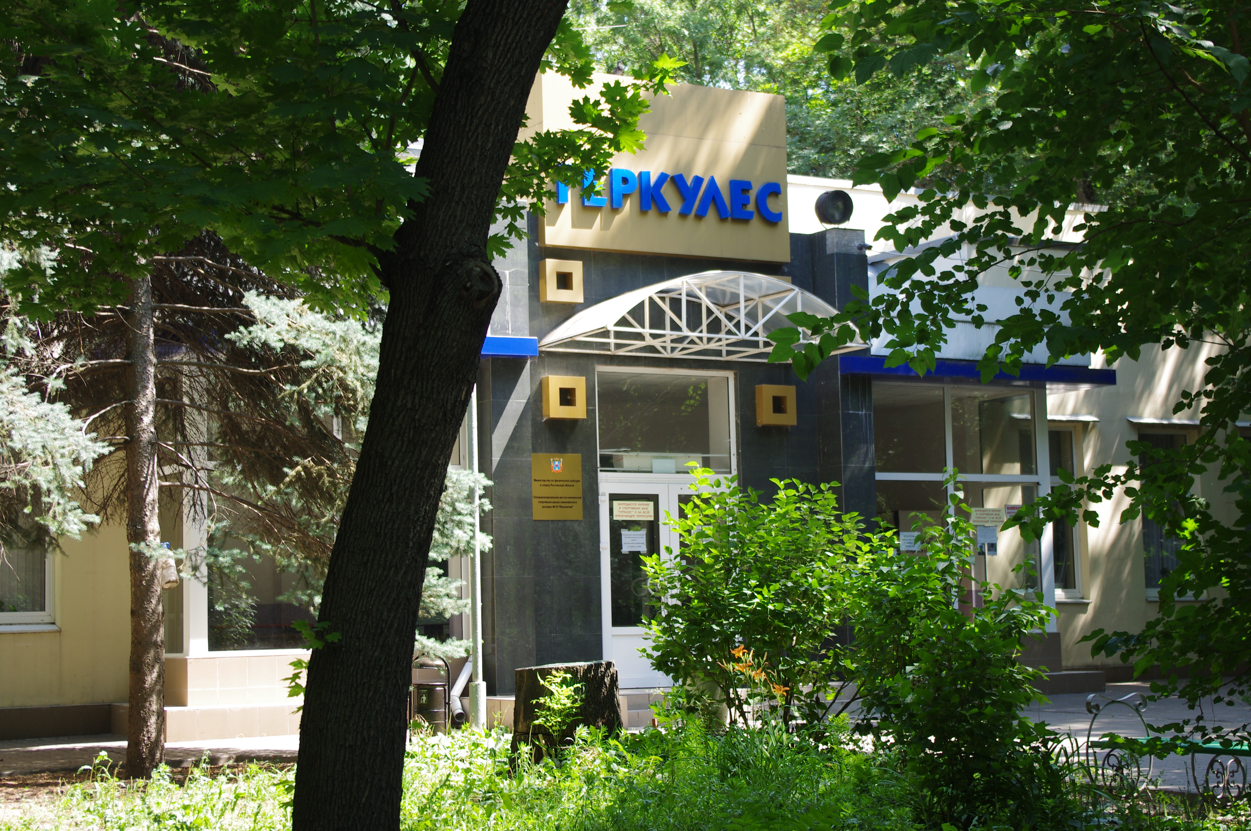 Лелюшенко 1. Рынок геркулес в ростове на дону. Рыболовный магазин атланте. Лелюшенко 1б рынок геркулес. Видео птичий рынок в топках март 2022.