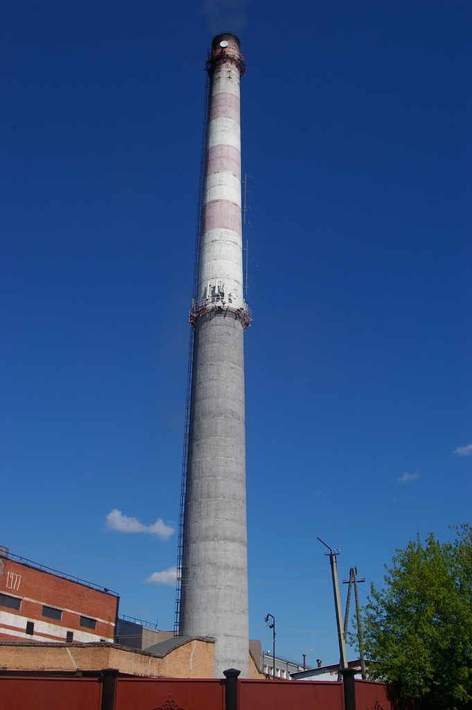 Список телефонов горячих линий. Стрельбищенская 13 пенза горэлектросеть. Горэлектросеть новокузнецк. Линейная диспетчерская анжеро-судженск. Анжеро-судженск диспетчерская.