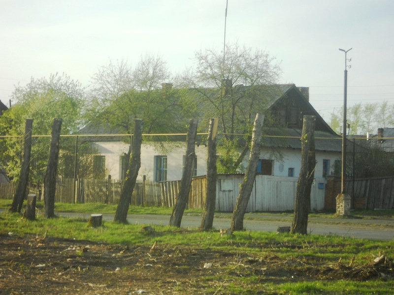 Зачем волчанск