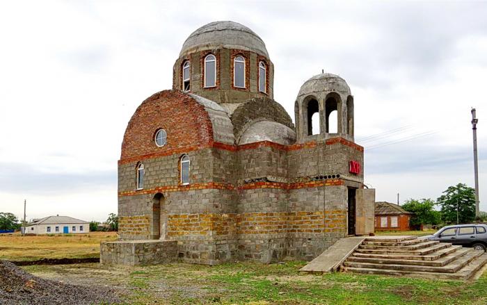 Погода в ст хомутовская. Храм в Упраздно Кагальницкий. Кагальницкий район Ростовской области. Станица Хомутовская Ростовская область. Хутор Упраздно Кагальницкий.