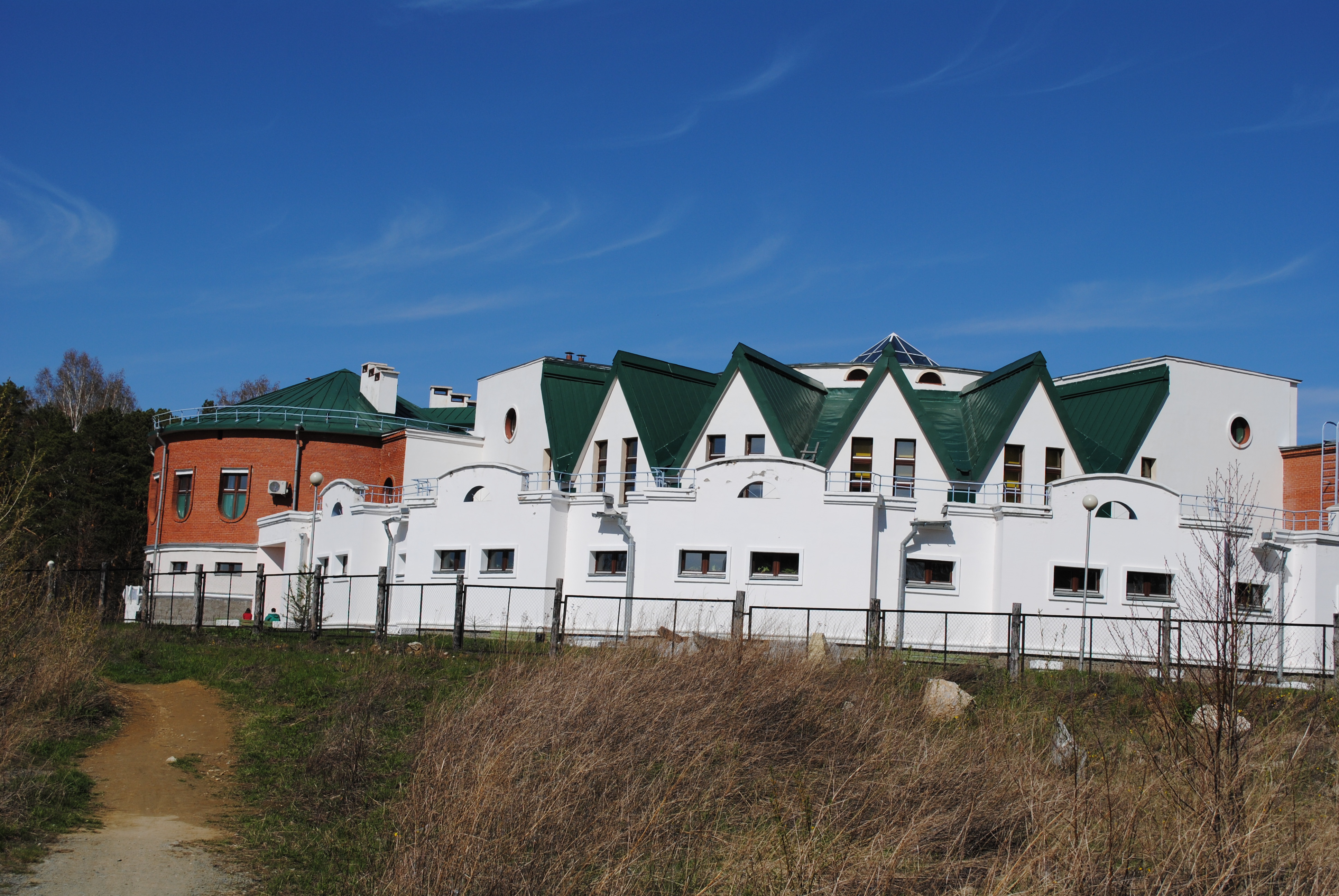 расчетный отдел маяк озерск. профилакторий по маяк озерск. профилакторий по маяк озерск. сок в маяке. санаторий маяк салават.
