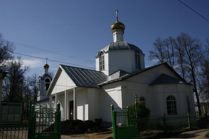 Струнино. Церковь Преображения Господня в Струнино. Струнино Церковь Преображения Господня Фотогалерея. Достопримечательности Струнино Владимирской. Храм Струнино Баранов.