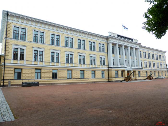 reserve-officer-school-hamina-town