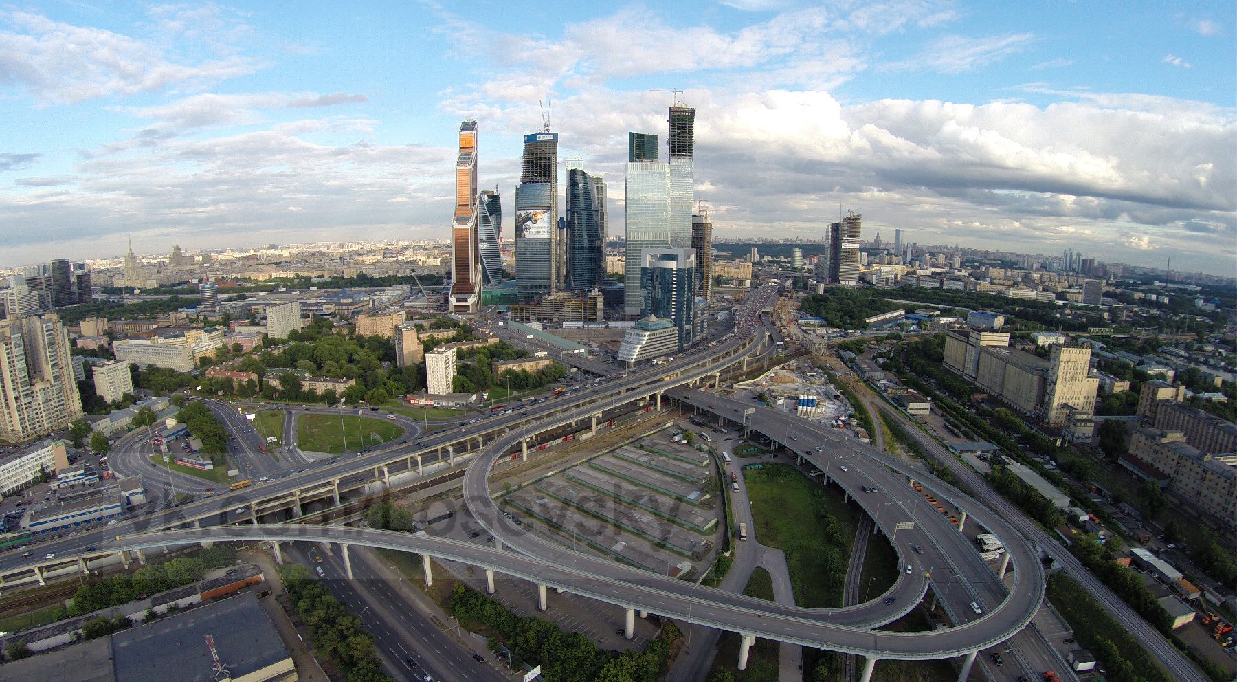 Ход москва. АЙСИТИ небоскребы. ICITY Москва. Бизнес-центра ICITY Москва. Шмитовский вл 37.