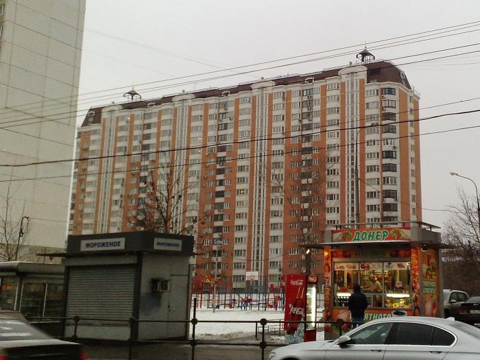Хорошевский пр 3. 3-Й Хорошевский пр.4. Москва, 3-й Хорошёвский пр., 1с1. .Москва, проезд.Хорошёвский 3-й дом 4;. Пр Хорошёвский 2-й, дом 7, строение 1.