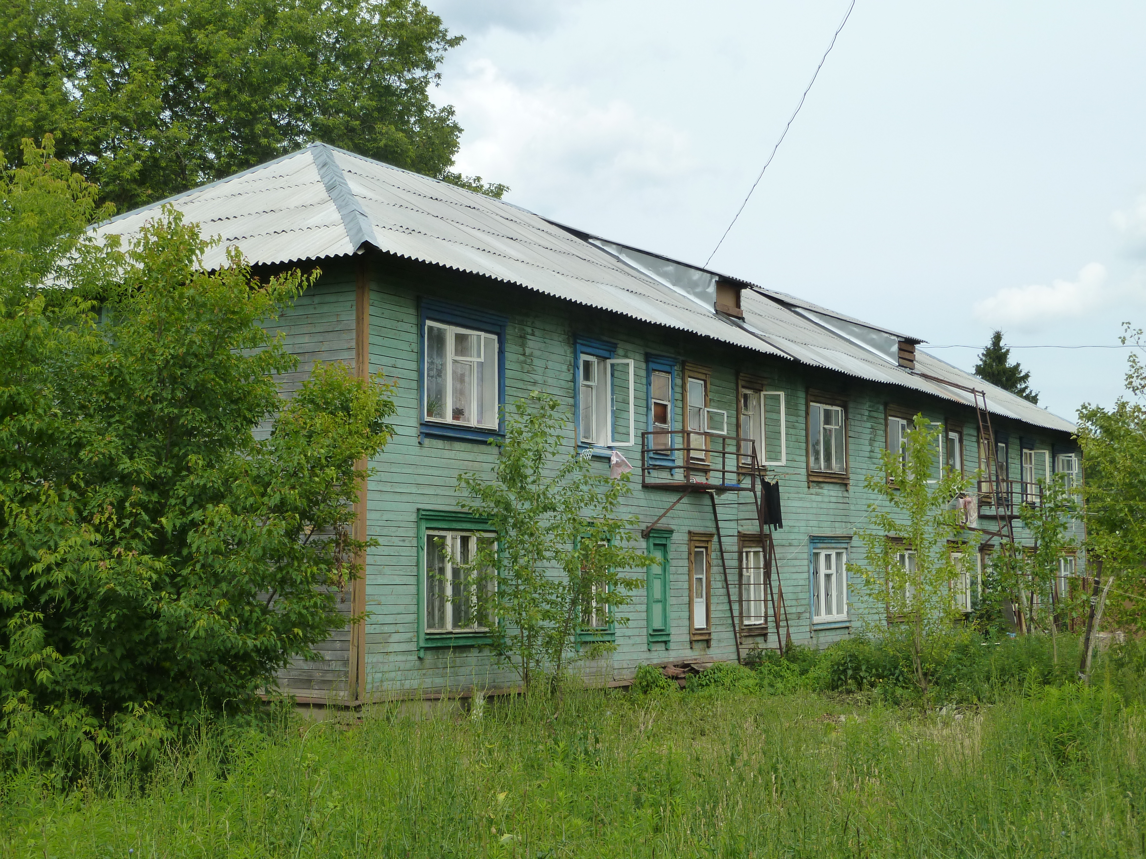 тайга, проспект кирова 33. куровское улица кирова. мастерок, киров, улица маклина. кирова 11а дзержинск. воронеж, ул.