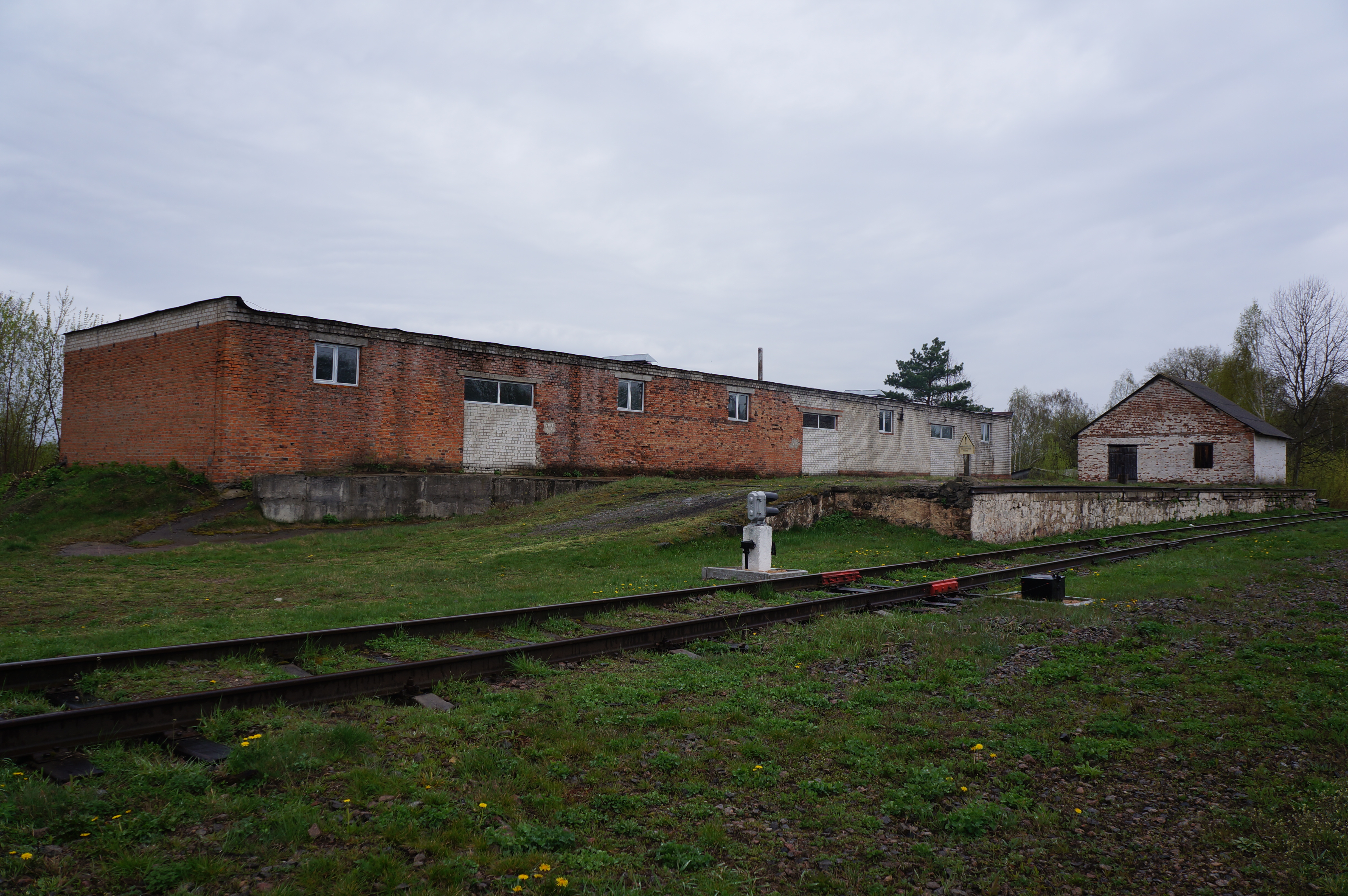 Пристанционный. Житомирская область Малинский район село Чоповичи. Пакгауз Головино. Гидропривод-пакгауз. Пакгауз Калейкино.