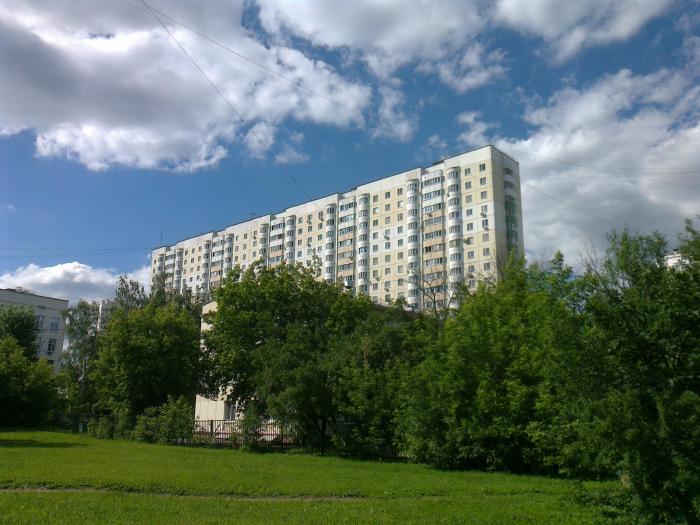 Корпус 3 фото. Волгоградский проспект 110 корп 3. Волгоградский проспект 110 корпус 3,. Москва Волгоградский проспект д 110 к 3. Проспект мира 110 корп. 2.