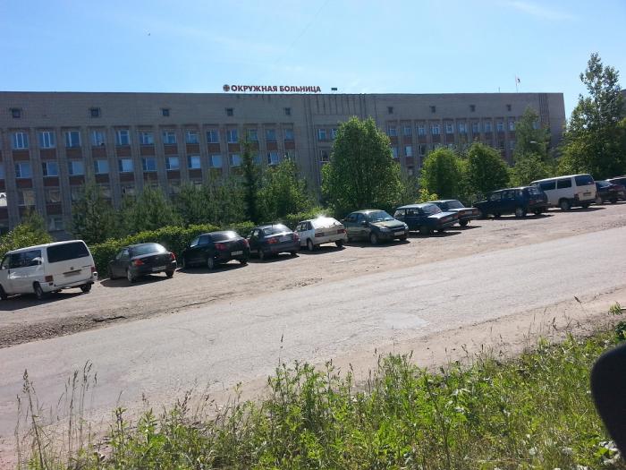 галичская окружная больница врачи. сайт галичской окружной больницы. нечаев евгений владимирович. галичская окружная больница фото. врачи галичской окружной больницы.