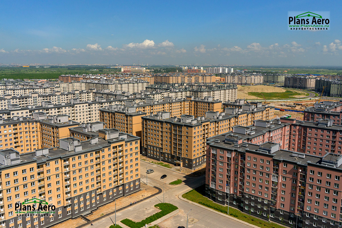 Город славянка санкт петербург. Микрорайон Славянка Санкт-Петербург. ЖК Московская Славянка. ЖК Славянка СПБ. Военный городок Славянка Санкт-Петербург.