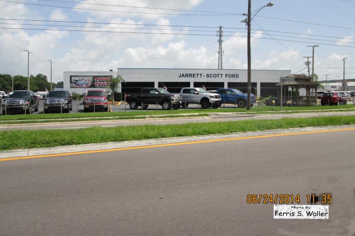 Plant City Ford >> Jarrett Scott Ford Dealership Plant City Florida Plant City Ford >> Jarrett Scott Ford Dealership Plant City Florida