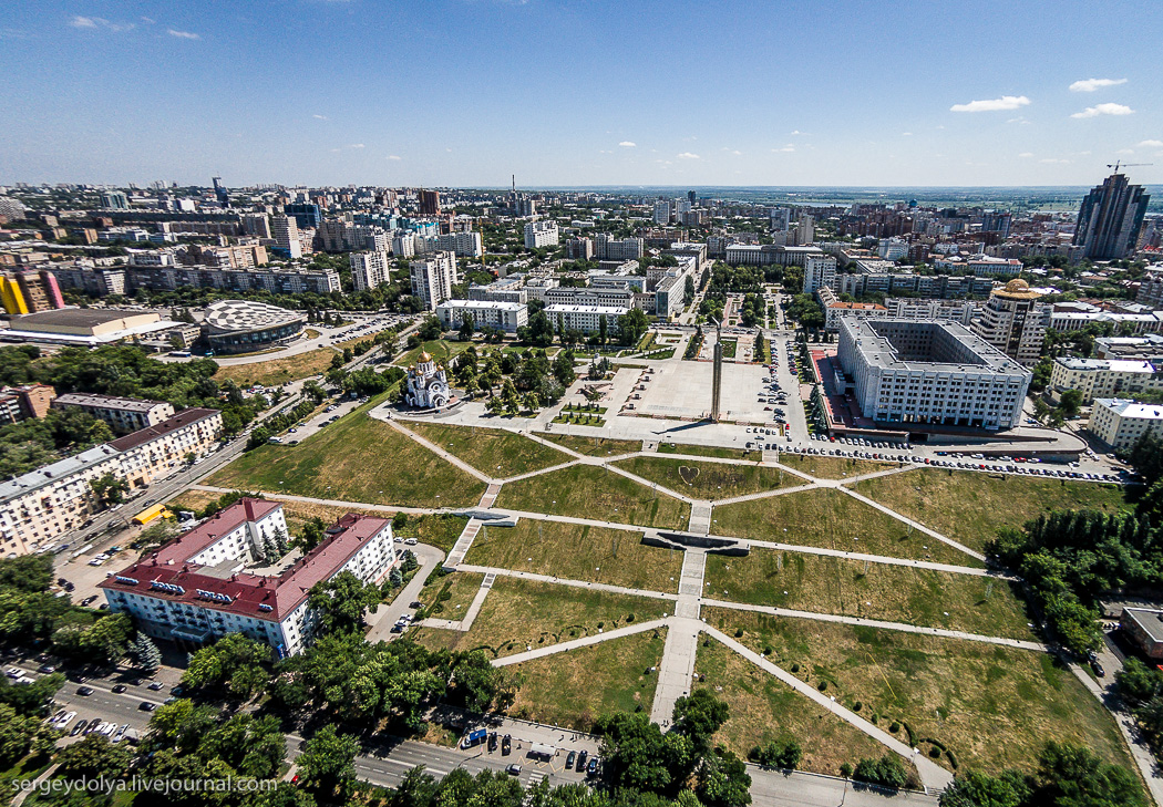 Самара площадь. Самара площадь славы сверху. Самара площадь славы вид сверху. Площадь Куйбышева Калининград. Самара центр площадь.