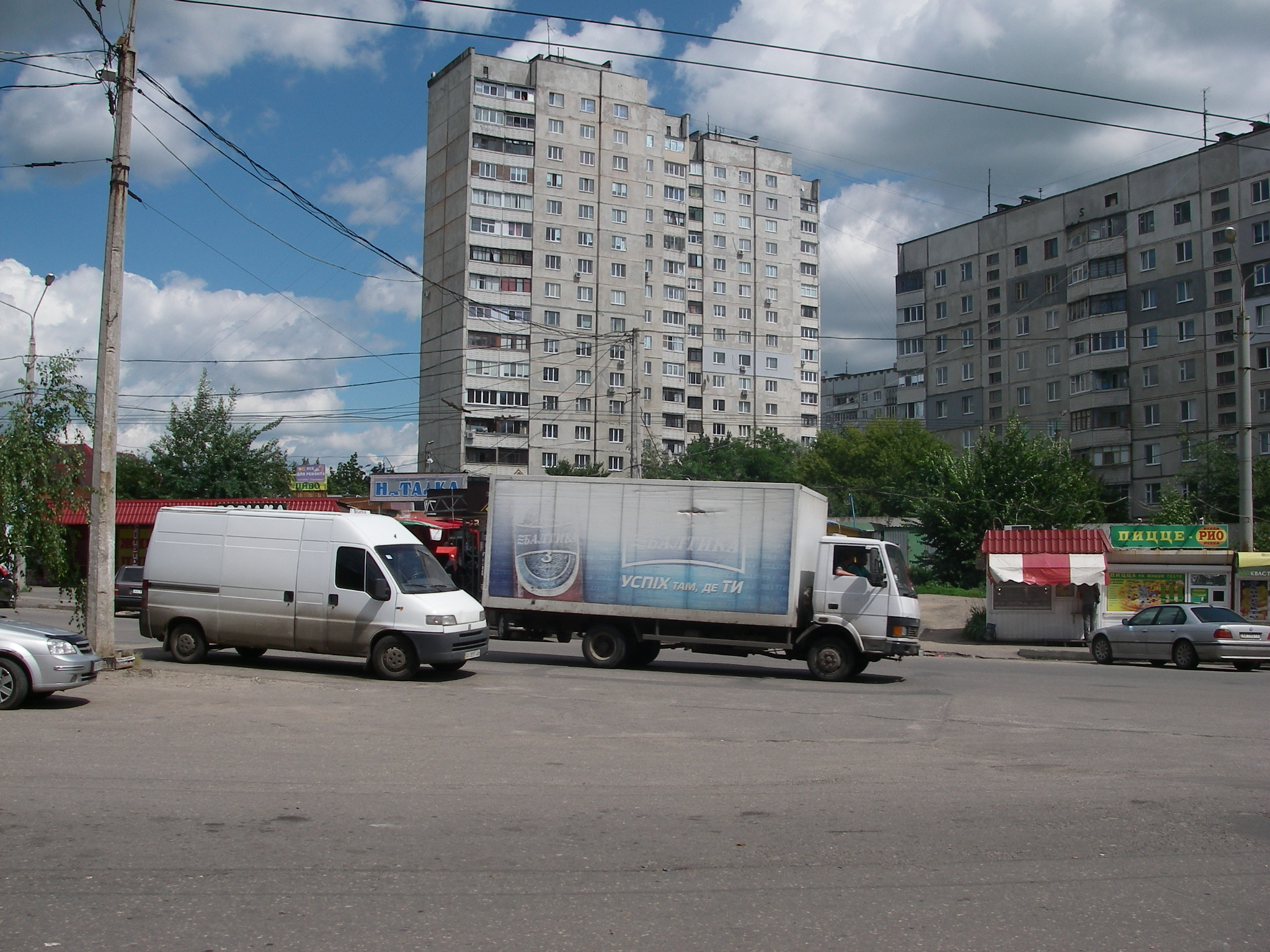 Ул натальи. Улица Натальи Ужвий Харьков. Улицу Ужвий в Харькове.