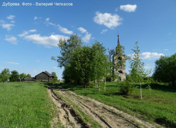 Вариант деревни. Дуброва. Деревня Дуброво Нижегородская область. Дуброва Беларусь. Деревня Дуброво Липецкой области.