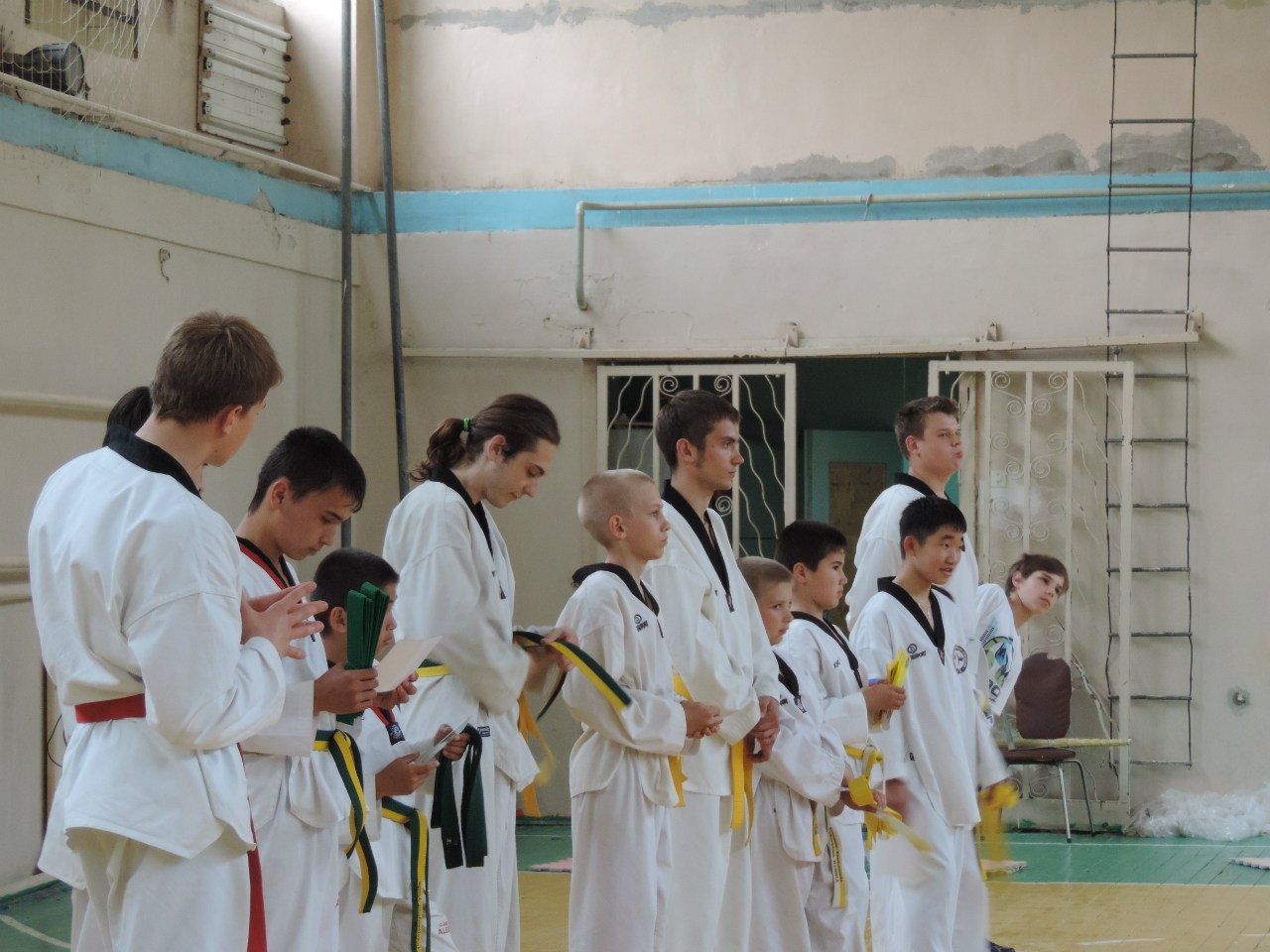 Секция дали. Taekwondo Алекс Обнинск. Тхэквондо Обнинск клуб Алекс. Тхэквондо ВТФ Раменское. Обнинский клуб Alex.