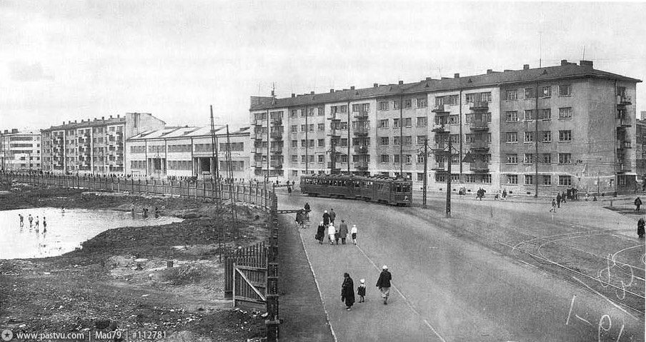 Информация недоступна (ошибка RK n.22)