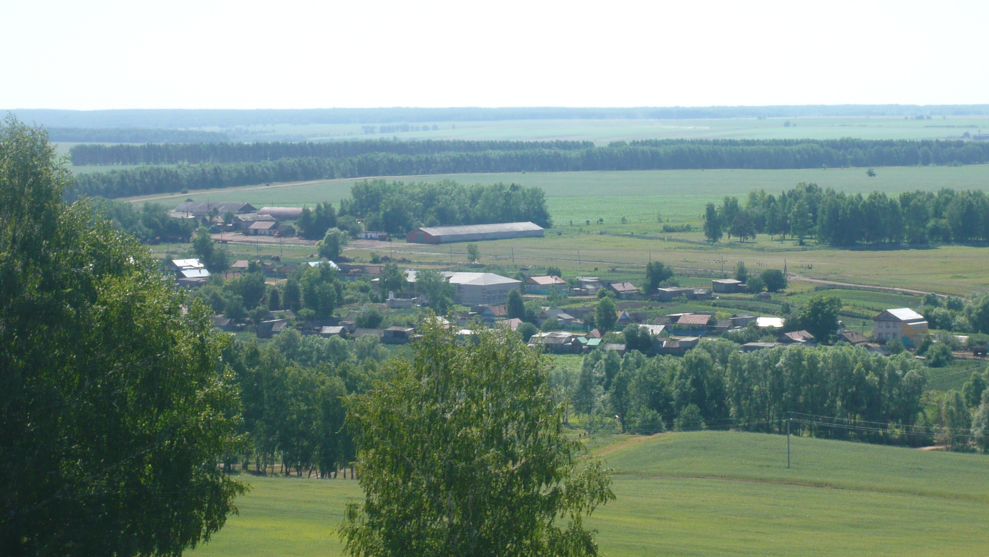 Сельские поселение татарстан республика. Мари Буляр Муслюмовский район. Муслюмовский район Татарстан деревня Мари Булярово. Деревня Муслюмово Татарстан. Исансуповское сельское поселение Муслюмовского.