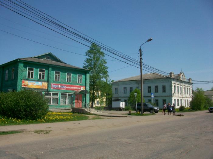 Деревня городского поселения. Городское поселение посёлок Сонково. Сонково Тверская область. Поселок Сонково Тверская область. Пгт.Сонково Сонковского района Тверской области.