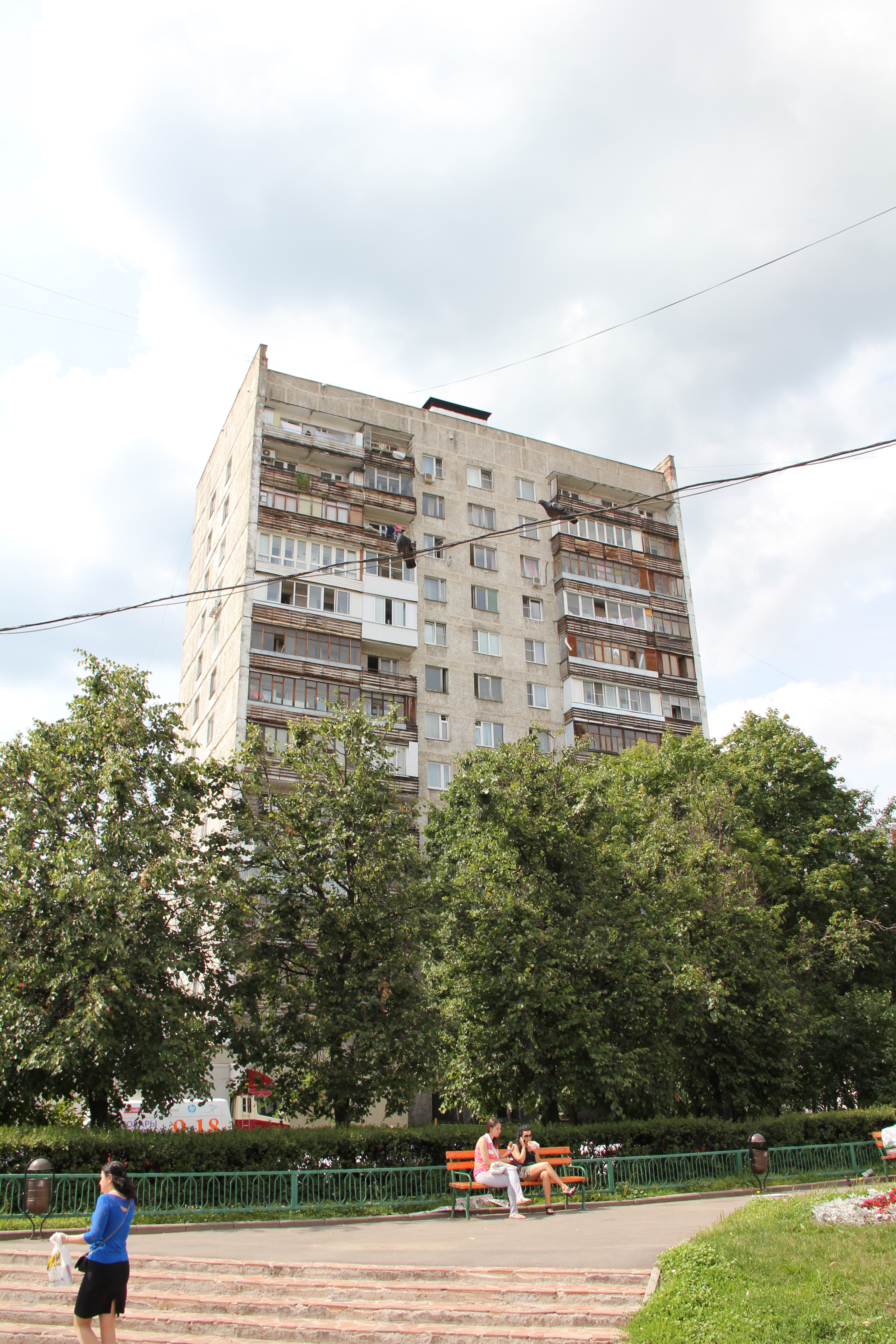 Улица красного маяка 13а корпус 4. Красного маяка, д. Москва, улица красного маяка, 15. Дом 13 красный маяк улица. Красного маяка д.