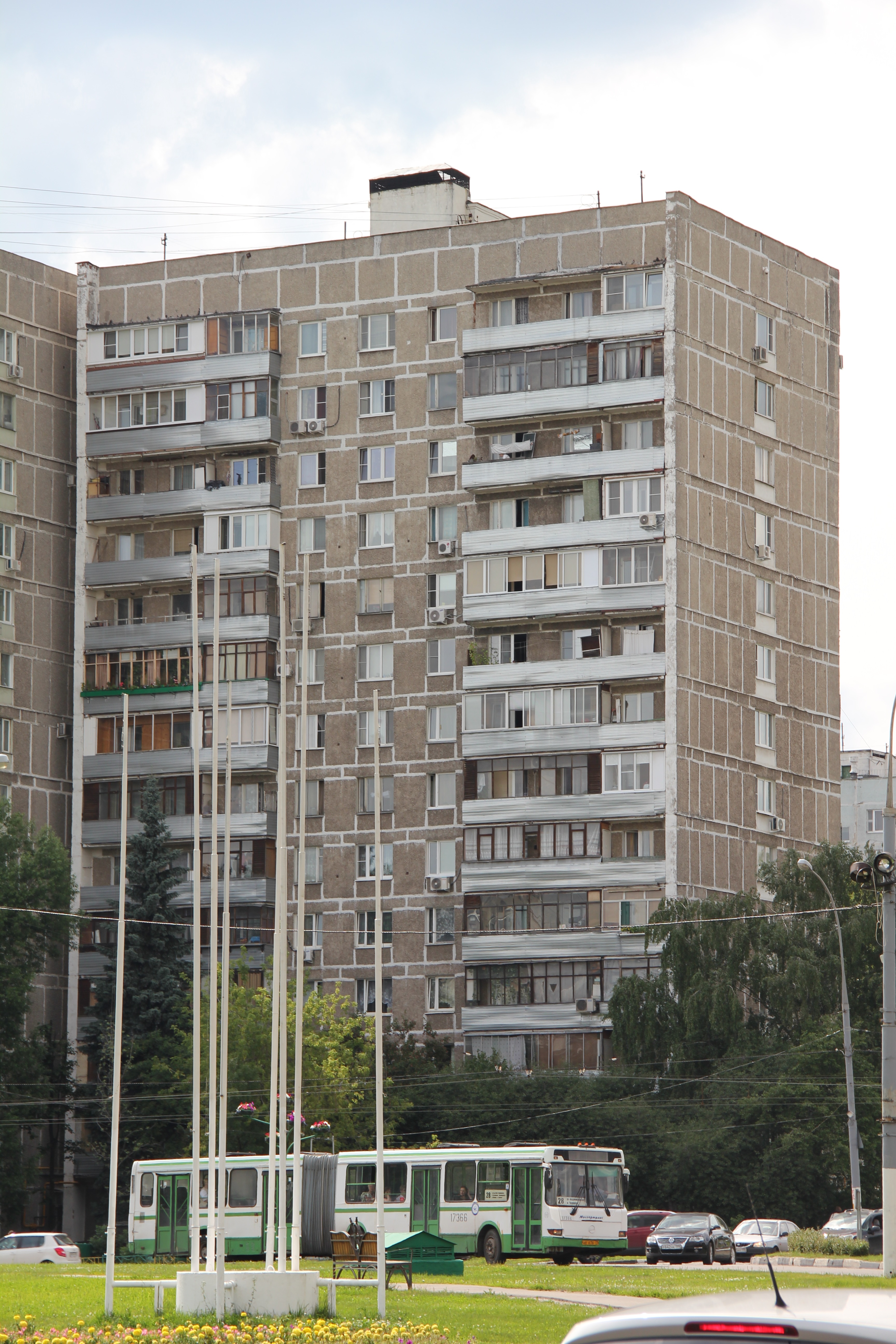Красный Маяк Купить Квартиру Двухкомнатную
