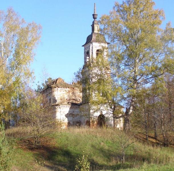 Островское чудный край объявления. Островское чудный край. Островское чудный край фото.