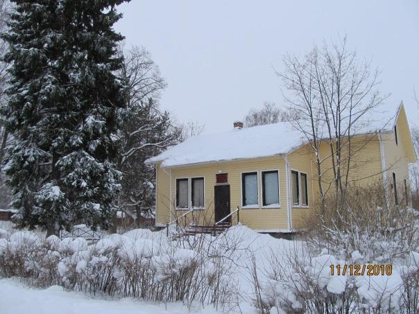 высоцк 1532. высоцкое городское поселение. высоцкое городское поселение. высоцкое городское поселение. высоцкое городское поселение.