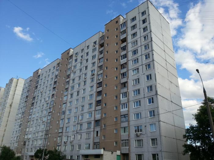 12 корпус. Вешняковская дом 3. Вешняковская улица 3 корп 1. Вешняковская улица 12 корпус 3. Вешняковская ул., 14.