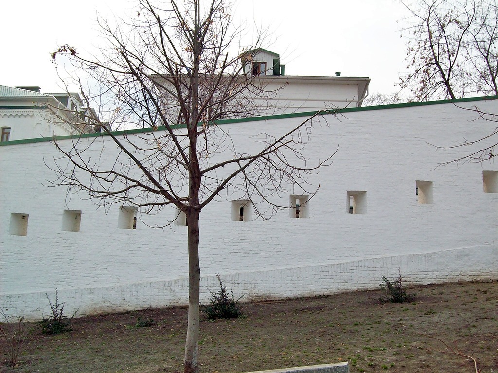 Стена киев. Башня Ивана Кущника. Крепостная стена Киева. Стены Киева. Киевская стена фото.